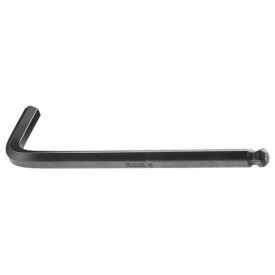 Chiave EXPERT E113969