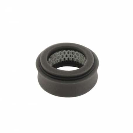 Filtro aria ROBIN 274-32603-07