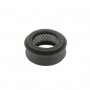 Filtro aria ROBIN 274-32603-07