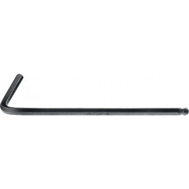 Chiave EXPERT E113968