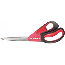 Ciseaux multi-usage FACOM 841A9