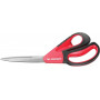 Ciseaux multi-usage FACOM 841A9