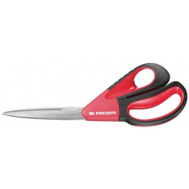 Tijeras FACOM 841A9PB