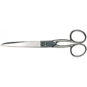 Ciseaux ménagers et couture BESSEY D840180