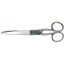 Ciseaux ménagers et couture BESSEY D840180