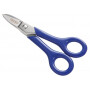 Ciseaux EXPERT E184280