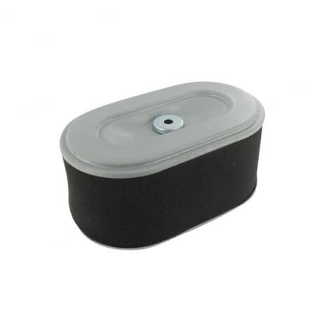 Filtro aria ROBIN 279-32606-08 - 279-32607-07 - 279-32607-17