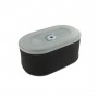 Filtro aria ROBIN 279-32606-08 - 279-32607-07 - 279-32607-17