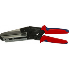 Cisaille KNIPEX TA950221
