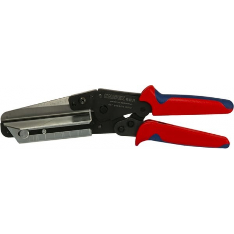 Cisaille KNIPEX TA950221