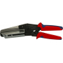 Cisaille KNIPEX TA950221