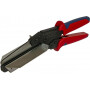 Cisaille KNIPEX TA950221