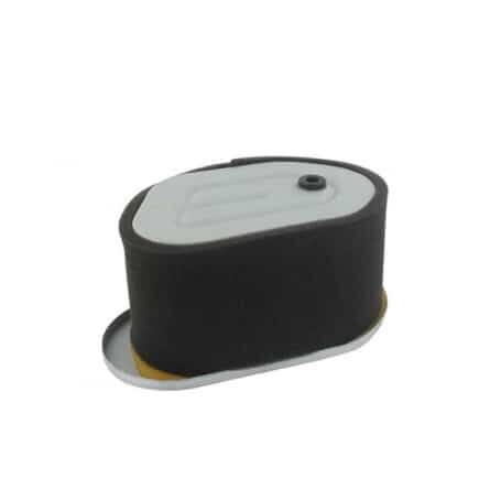 Filtro aria ROBIN 267-35003-01 - 267-32600-18 - 267-35003-11