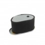 Filtro aria ROBIN 267-35003-01 - 267-32600-18 - 267-35003-11
