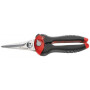 Cisaille FACOM 980PB