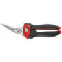 Cisaille FACOM 980CPB