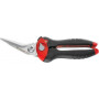 Cisaille FACOM 980CPB