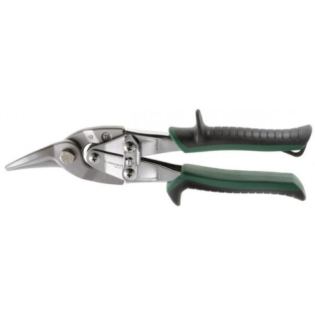 Cisaille FACOM 985RI