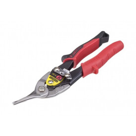 Ideal-schere STANLEY 214562