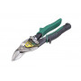 Cisaille STANLEY 214564