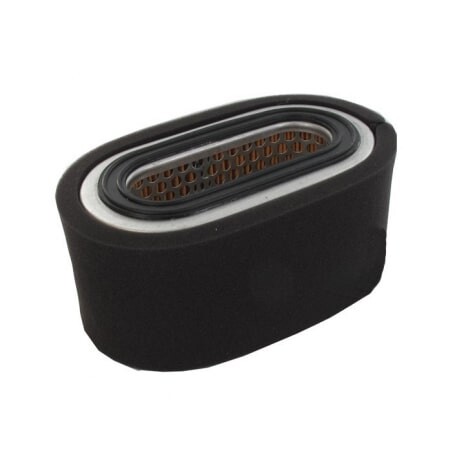 Filtro aria ROBIN 262-32601-07