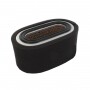 Filtro aria ROBIN 262-32601-07