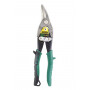 Cisaille STANLEY 214564
