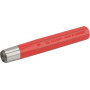 Chasse-rivets 6mm UNIVERSEL 1816520406KR