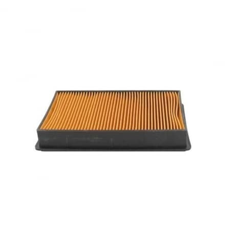 Filtro aria ROBIN 251-32831-12