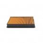 Filtro aria ROBIN 251-32831-12