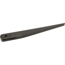 Chasse-mèche RÖHM 17079ROE