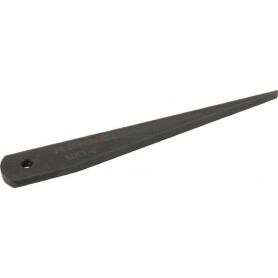 Chasse-mèche RÖHM 17076ROE