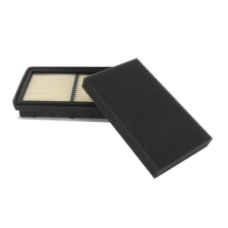 Filtro aria ROBIN 282-32601-07