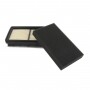 Filtro aria ROBIN 282-32601-07
