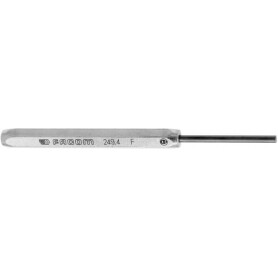 Chasse-goupilles standard 2mm FACOM 2492