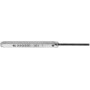 Chasse-goupilles standard 2mm FACOM 2492