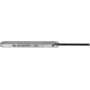 Chasse-goupilles standard 2mm FACOM 2492
