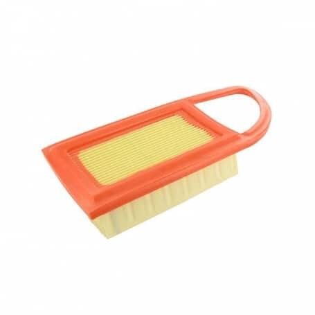 Filtro aria STIHL 4282-141-0300B