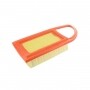 Filtro aria STIHL 4282-141-0300B