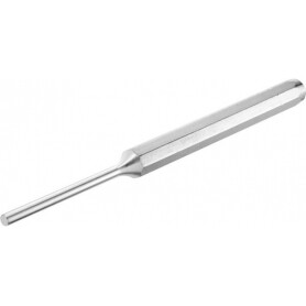 Chasse-goupilles 3mm FACOM 2483P