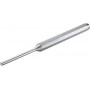 Chasse-goupilles 2mm FACOM 2482