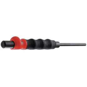 Chasse-goupilles gainés 9,8mm FACOM 249G10