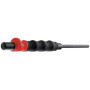 Chasse-goupilles gainés 9,8mm FACOM 249G10