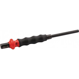 Chasse-goupilles gainés 7,9mm FACOM 249G8