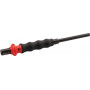 Chasse-goupilles gainés 7,9mm FACOM 249G8