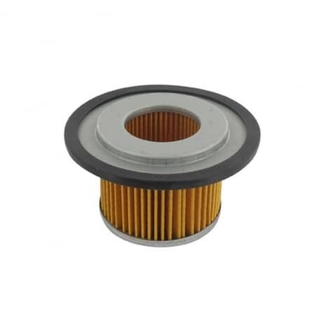 Filtro aria SUZUKI 13780-90600