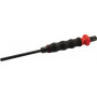 Chasse-goupilles gainés 5,9mm FACOM 249G6