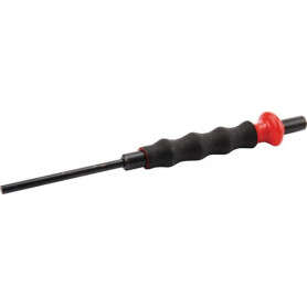 Chasse-goupilles gainés 4,9mm FACOM 249G5