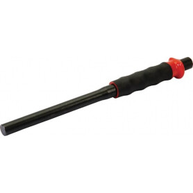 Chasse-goupilles gainés 15,9mm FACOM 249G16