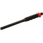 Chasse-goupilles gainés 15,9mm FACOM 249G16